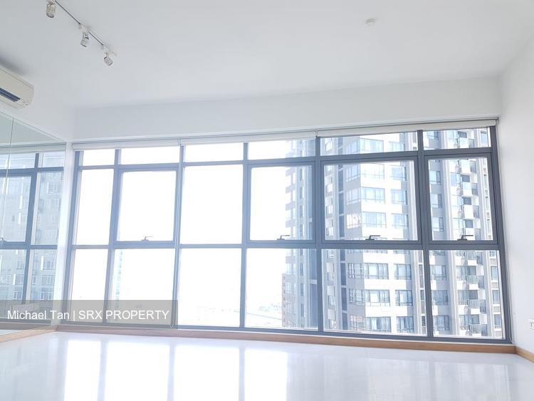 Icon (D2), Apartment #174128002